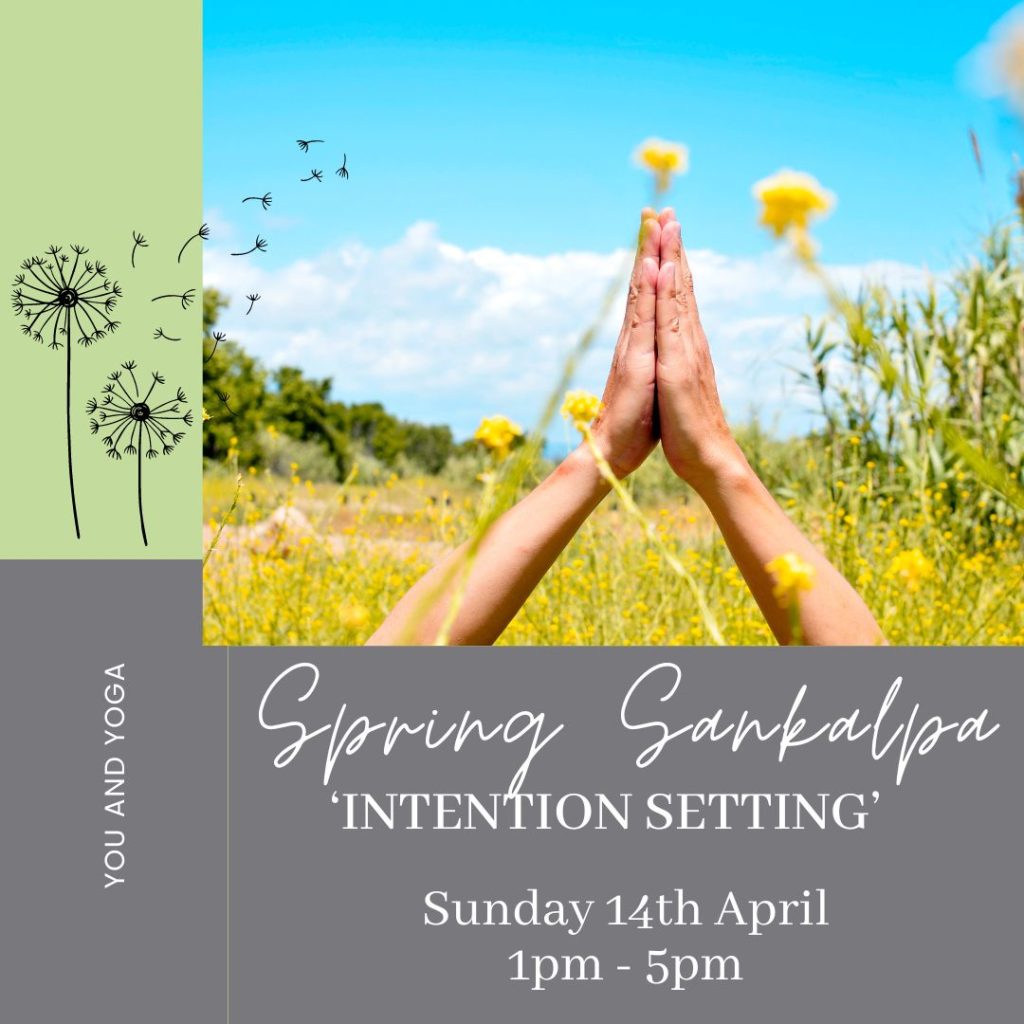 spring-sankalpa-setting-you-and-yoga